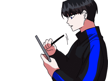 [시즌 1] 일곧일 12화