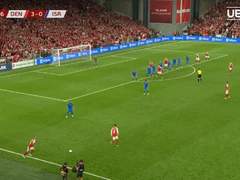 10.10(일) 01:00축월드예 스코틀랜드 vs 이스라엘