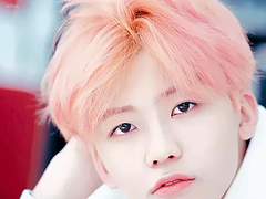 [이제노] 상사화 02