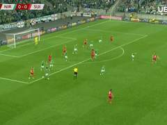 10.10(일) 03:45축월드예 스위스 vs 북아일랜드