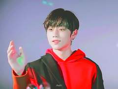 짝사랑 크로니클