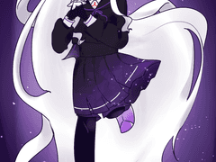 밤의 안부, 꿈. 새겨지는 망각의 굴레.