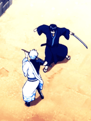 긴히지 AU별 oo 한다면?