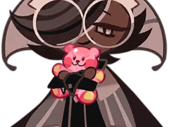 틧타 짧썰 백업 63