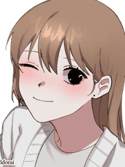 디지몬 다이버즈