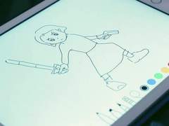 혼자 우는 밤이 없도록