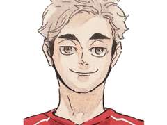 트위터 백업 6 (54~67)