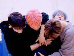 너의 모든 순간 후기