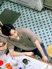 짝남 모멘트 들여다보기