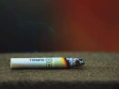 그 직원은 반말을 하더라고