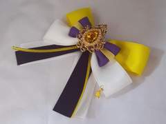 앙스타/유성대-센고쿠 시노부