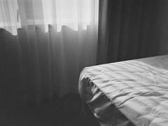 [대진준기] 곡두환영