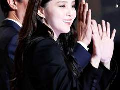 부산국제영화제