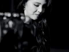 부산국제영화제