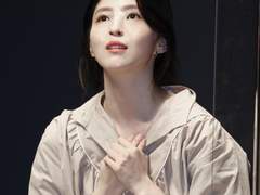 부산국제영화제