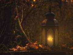 [다이얼렉트 창작 무대] 체인질링