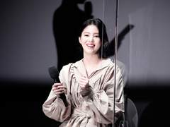 부산국제영화제