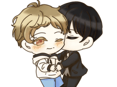 다원이경 키링 도안