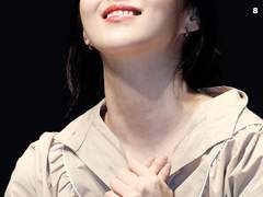 부산국제영화제