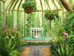 <어공주-연성>가장 달콤한, 가장 슬픈 꿈