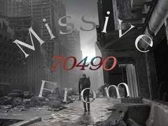 MissiveFrom70490_2