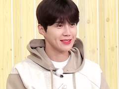 어느 여름의 향수 02