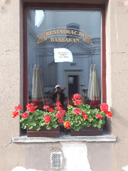 아이패드 드로잉