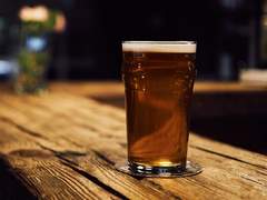 팅커벨 이펙트(Tinkerbell Effect): 8화