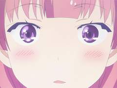 [하이큐 상황문답] 나 어디 안가는데..?