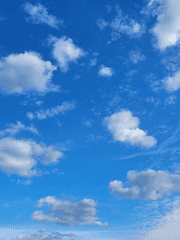 자캐 로그 연성