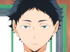 아카아시랑 결혼하고 싶다