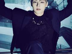 끝나지 않는 밤