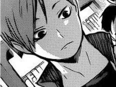 [하이큐 드림] 그남들에게 고백 메일을 잘못 보내버렸다-02