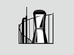 프랑켄슈타인 도장판 스티커