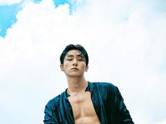 베드로의 고찰 下