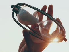 부클릿 꺼내보기 귀찮아서 정리해둠