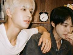 웬만해서 그녀를 막을 수 없다 +