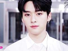 ❌환슼연애❌ Last ep.9 (ver. 이민호)