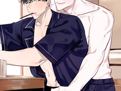 패션 연성 모음