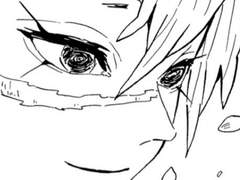 [귀멸드림] 마주한 그곳에서, 시간의 호흡