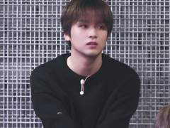 이동혁의 동생입니다. 01