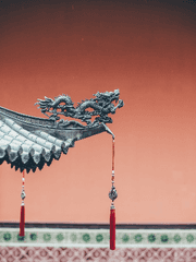 삼국지톡 기반 연성