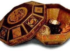 당연히 여기지 않는 마음