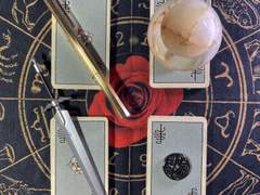 이번 주에는 '하나 고르는' 식으로 진행합니다