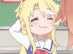 [하이큐 상황문답] 나 어디 안가는데..?