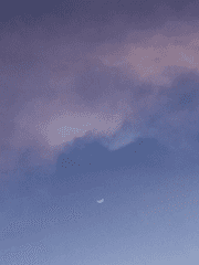 한 장의 편지와 10장의 이야기