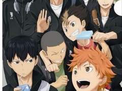 히나른-[안정감#1]