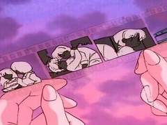 GOOD BYE, SUMMER [ 04 ]