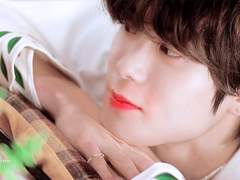 스위트 드리머 02