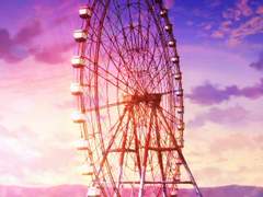 GOOD BYE, SUMMER [ 05 ]